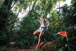 BIB: 
                            <button type="button" onclick="openModal(22629643)" class="btn btn-primary btn-sm float-right btn-popup" data-toggle="modal" data-target=".modal-high-quality">
                        <i class="fas fa-shopping-cart"></i> Add to Cart
                    </button>
                                            <button type="button" onclick="isThisMe(22629643, true)" class="btn btn-success btn-sm float-right btn-popup btn-isme hidden" data-toggle="tooltip" data-placement="bottom" title="นี่คือรูปของคุณใช่ไหม คลิกที่นี่เพื่อเอาเข้าอัลบั้ม">
                        <i class="fas fa-plus"></i> Add to album
                    </button>
                    <button type="button" onclick="isThisMe(22629643, false)" class="btn btn-warning btn-sm float-right btn-popup btn-isnotme hidden">
                        <i class="fas fa-ban"></i> Remove from album
                    </button>